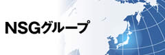 NSGO[v